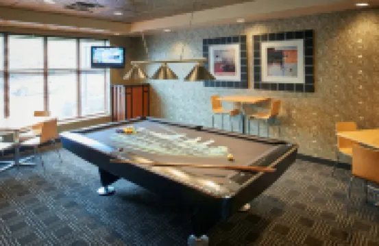 TownePlace Suites Minneapolis Downtown/North Loop