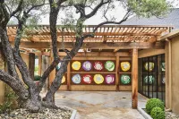 Auberge du Soleil Hotels in Napa County