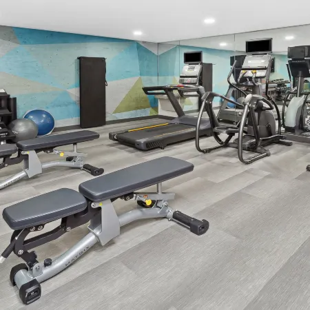 Candlewood Suites Appleton by IHG