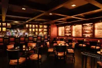 Rosewood Mansion on Turtle Creek - 5-Star