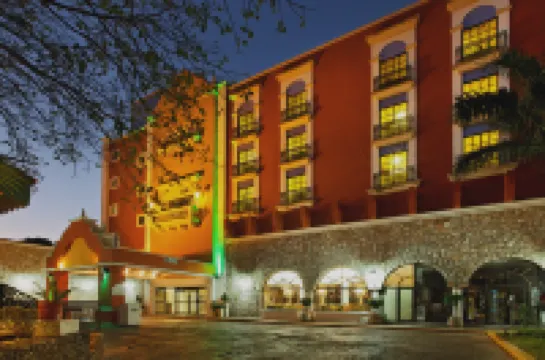 Holiday Inn MERIDA by IHG
