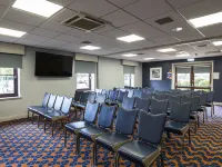 Holiday Inn Express PERTH by IHG Hotels in Perth