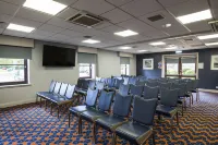 Holiday Inn Express Perth Hotel a Perth