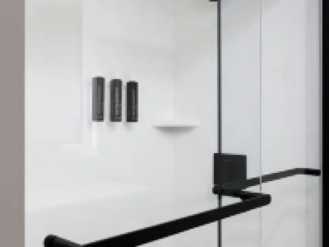 Renaissance Framingham Hotel & Conference Center Hotels in Framingham