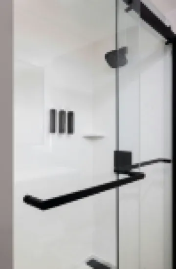 Renaissance Framingham Hotel & Conference Center