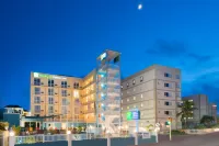 Holiday Inn Express & Suites Nassau Hotels in Olde Towne Sandyport