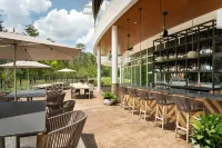 JW Marriott Orlando Bonnet Creek Resort & Spa - 5-Star