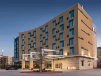 Hotel Indigo FRISCO by IHG Hotels in Frisco