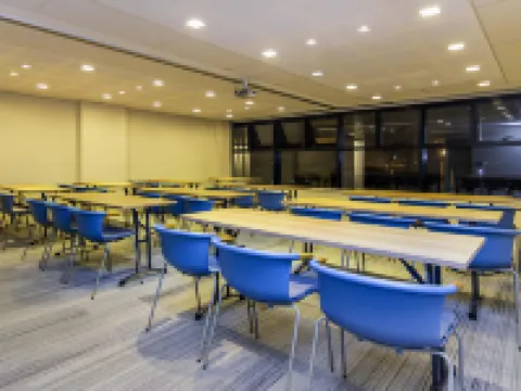 Mercure Itajaí Navegantes Hotéis em Itajai