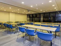 Mercure Itajaí Navegantes