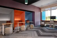 Tru by Hilton Brunswick Hotels in Glynn County