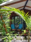 Baliyana Lodge - 3-Star