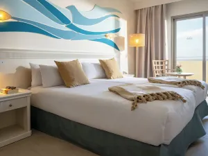 이베로스타 웨이브스 가비오타스 파크 -