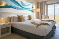 Iberostar Waves Gaviotas Park