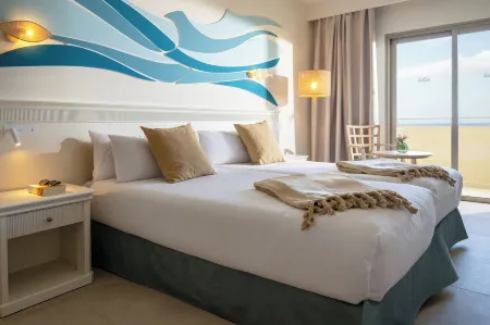 Iberostar Waves Gaviotas Park