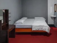 Sri Dewi Homestay Hotels in Tosari