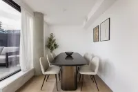 基弗之家