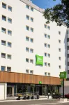 ibis Styles Marseille Palais des Congrès Vélodrome Hotels in Marseille