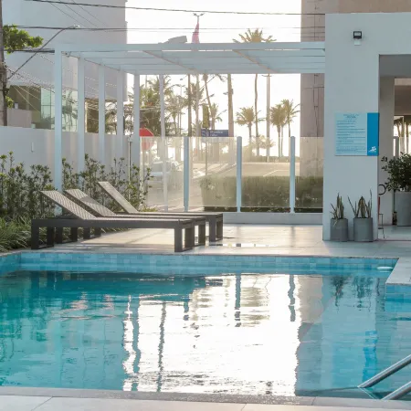ibis budget Aracaju