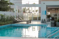 ibis budget Aracaju - ติดทะเล