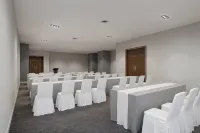 Comfort Inn Tegucigalpa