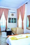 Villa Home Apartment Dodoma Hotels in Dodoma