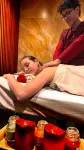 Friends Hotel & Rooftop - Historic Center & Museums - spa