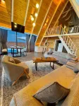 ARMONİ LİFE BUNGALOV Hotel a 