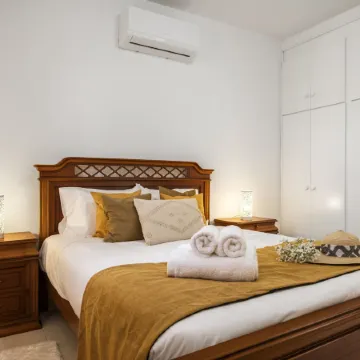 Golden Coast by Homie