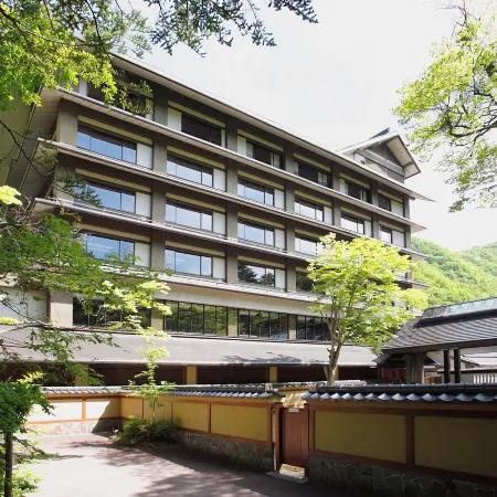 Hana to Hana