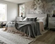 Wander the Resort Hotels in Bloomfield