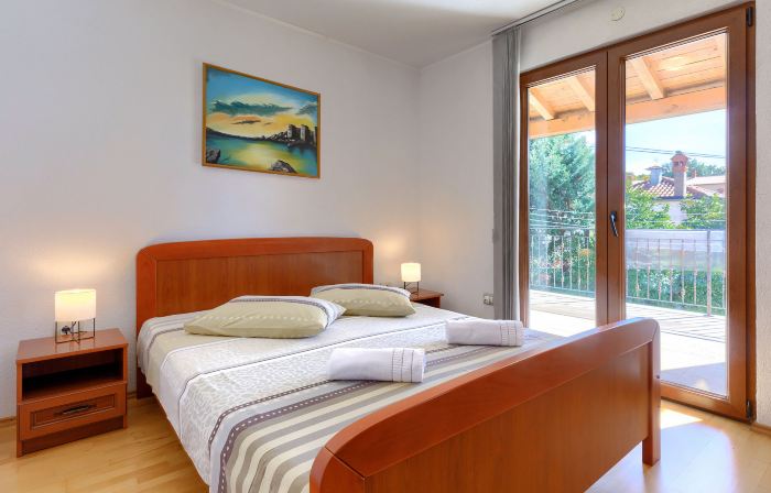 Villa Vittoria