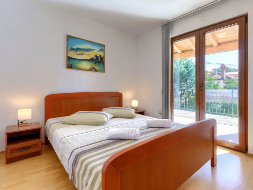 Villa Vittoria - 3-Star