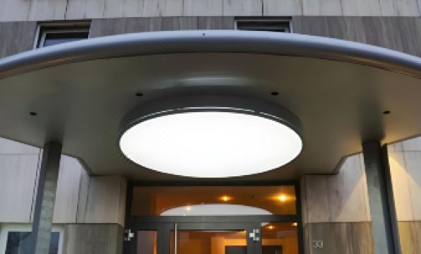 Hotel Niederräder Hof