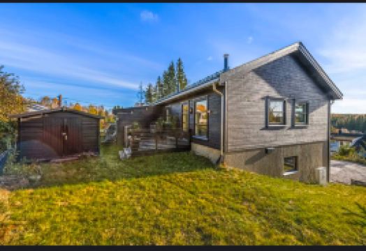 Dal Homestay Haven 4U