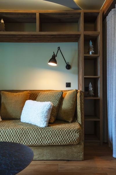 その他 ボールガールの写真