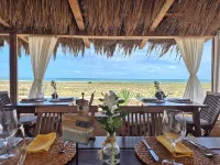 Spinguera Ecolodge Hotels in Rabil