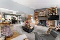 Saints John 2503 by Summit County Mountain Retreats Hotels in Dillon