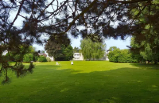 Novotel Manchester West Hotels in Salford