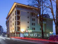 이비스 토농 센트레