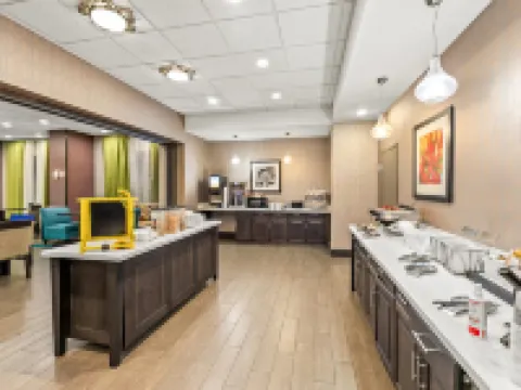 Quality Inn - Pratt Hotels in Pratt County
