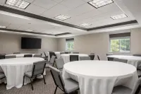 Candlewood Suites MOORESVILLE/LAKE NORMAN,NC by IHG