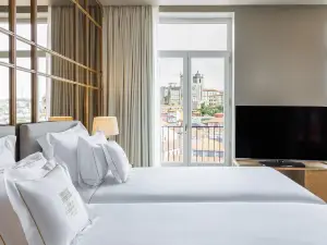 Vignette Collection Casa Da Companhia Hotel & Spa by IHG