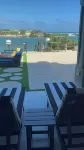 LaVista Antigua
