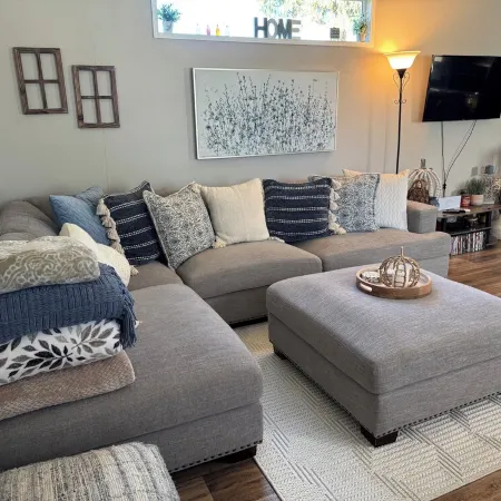 NW Retreat, Convenient 3 Block Walk to Main Street