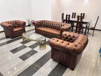 Résidence Prestige KGV Hotels in Douala