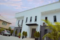 Oti Hotels and Spa by Amber Hotels in 