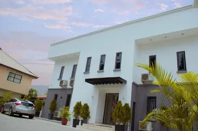 Oti Hotels and Spa by Amber Hotels in 