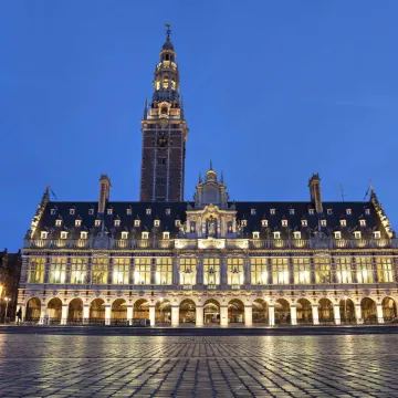 Cozy Private Apartments with beautiful view of Lake Victoria - Housity