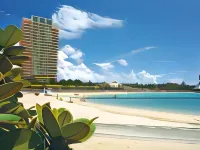 Sunset Resort Mihama -Seven Hotels and Resorts-